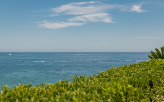 The SEA Infinity Penthouse – A One-of-One Masterpiece on Marbella’s Golden Mile