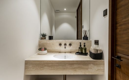 Alberca 5 – Casares del Sol, Casares Golf: Where Andalusian Charm Meets Contemporary Grandeur