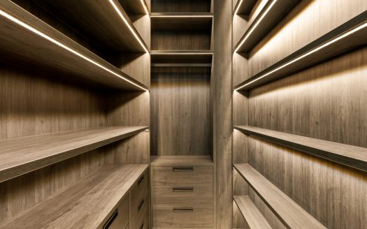 The SEA Infinity Penthouse – A One-of-One Masterpiece on Marbella’s Golden Mile