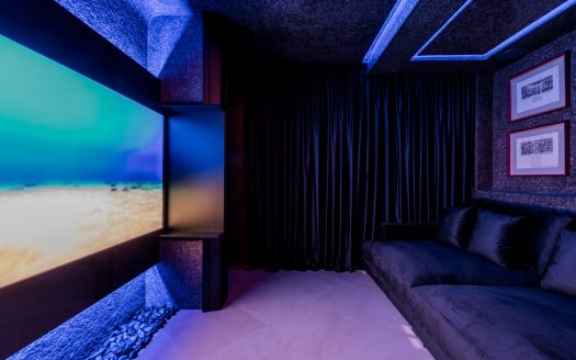 The SEA Infinity Penthouse – A One-of-One Masterpiece on Marbella’s Golden Mile