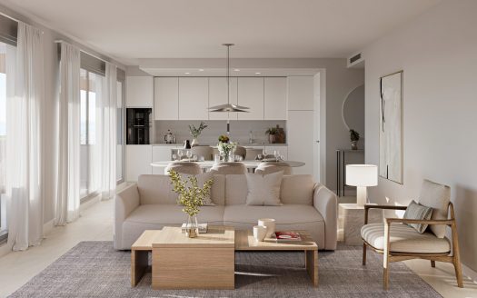 South Sand – Estepona