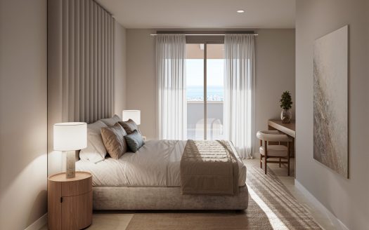 South Sand – Estepona