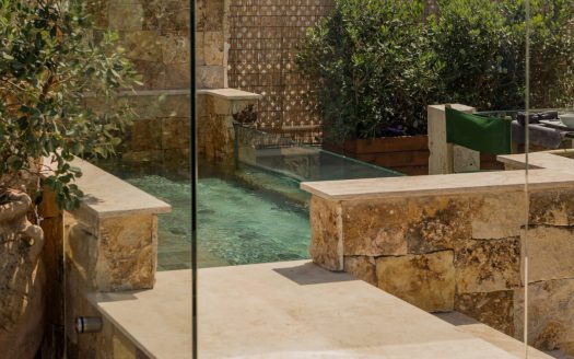 The SEA Infinity Penthouse – A One-of-One Masterpiece on Marbella’s Golden Mile