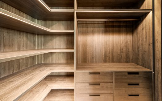 The SEA Infinity Penthouse – A One-of-One Masterpiece on Marbella’s Golden Mile