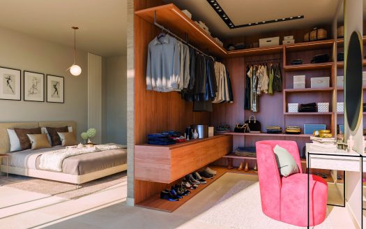 GOLDEN VIEW II · MANILVA · COSTA DEL SOL