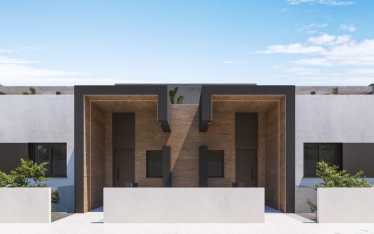 HAIKU · CANCELADA · NEW GOLDEN MILE · ESTEPONA