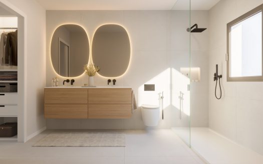 HAIKU · CANCELADA · NEW GOLDEN MILE · ESTEPONA