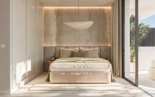 HAIKU · CANCELADA · NEW GOLDEN MILE · ESTEPONA